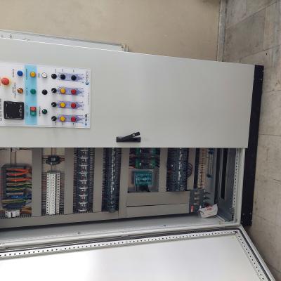 Demirtas Agrega Yas Kuru 20250308 125105